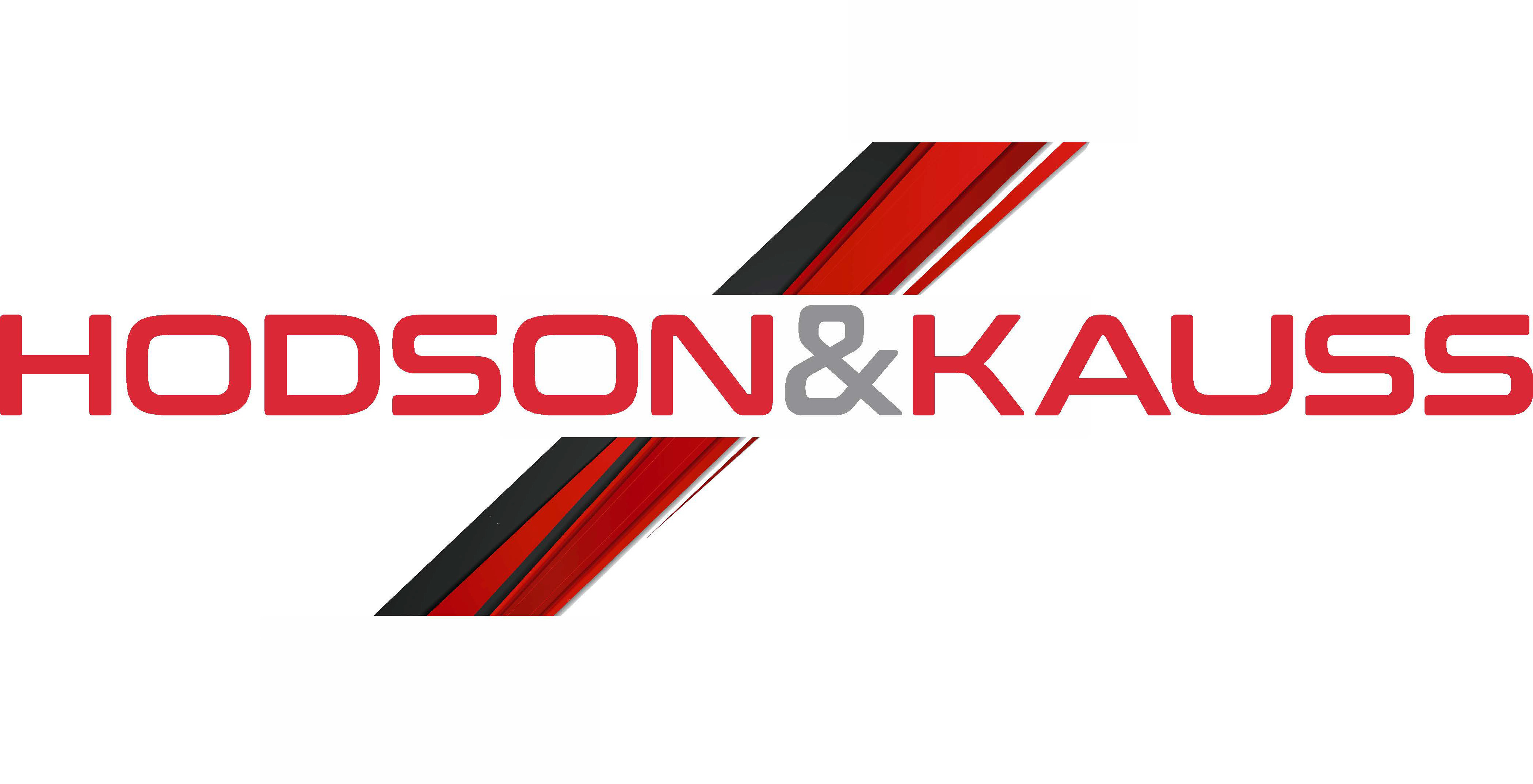 Hodson & Kauss Logo